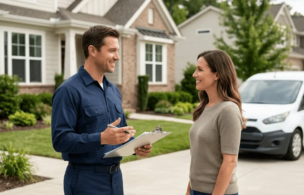Mold Remediation Beverly, MA FAQs